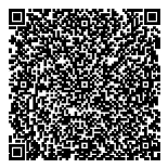 QR код квартиры Апартаменты LoFT с панорамным видом на площадь Горького