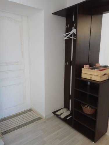 Фотографии мини отеля
АртОтель