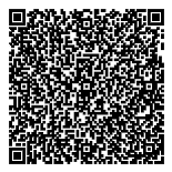 QR код гостиницы Эльвира