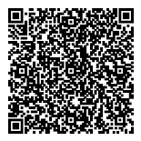 QR код Коттеджа Частный Дом Виктория