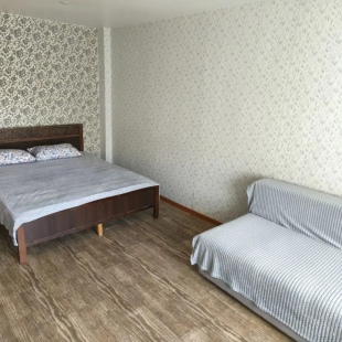 Фотография квартиры Квартира Однокомнатная в Центре Города