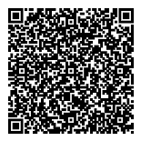 QR код мини отеля Гости