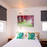 Фотография гостиницы Mowbray Hotel