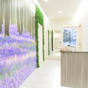 Фотографии мини отеля
Morra's Home