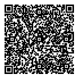 QR код квартиры Логиновы.Apart на улице Окулова 29