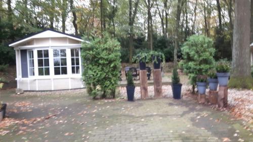 Фотография гостевого дома Chalet GEM