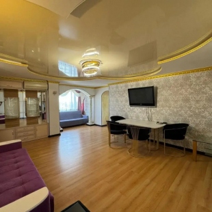 Фотография квартиры Квартира Краснознаменский Центральный Пятачок