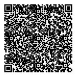 QR код гостиницы Аркадия +
