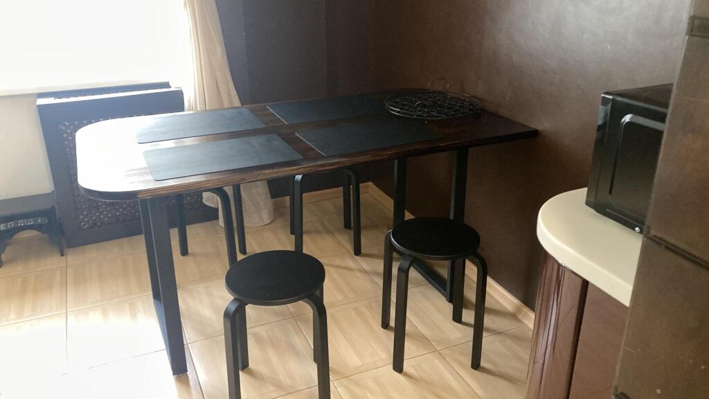 Фотография квартиры Апартаменты на улице Большая 105