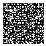 QR код квартиры Апартаменты в Центре города