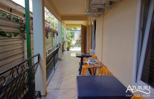 Фотографии гостиницы
Артемида