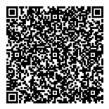 QR код мотеля Елена
