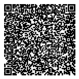 QR код гостиницы Marshal