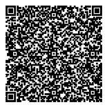 QR код гостиницы Римар