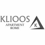 Фотография гостевого дома Klioos Apartment