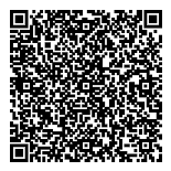 QR код гостевого дома Календарь