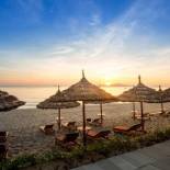 Фотография гостиницы Five Rose Villas