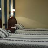 Фотография гостевого дома Hostal Ana Belen