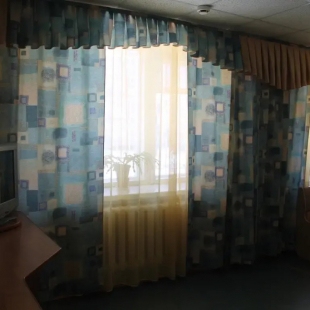 Фотография квартиры Апартаменты 3 У вербы