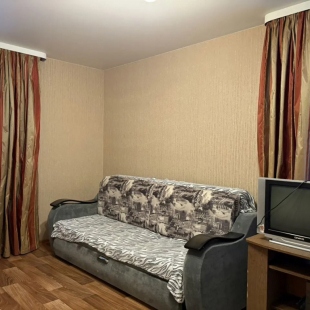 Фотография квартиры квартира для командировочных у канала им.Ленина;