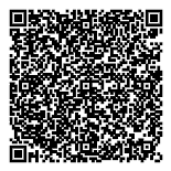 QR код гостиницы Дом на Кременцкой улице