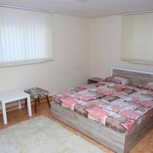 Фотография квартиры Anika