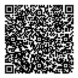 QR код гостевого дома Никита