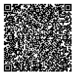 QR код квартиры Квартирный комплекс Светлая в 7-ом микройрайоне 32