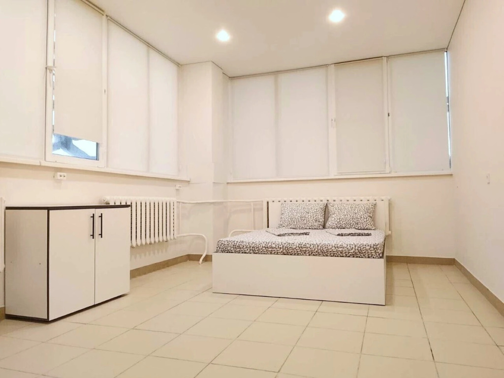 Фотография квартиры Апартаменты Лайм