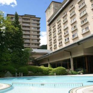 Фотографии мини отеля
Suimeikan