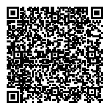 QR код гостиницы Staybridge Suites Baku