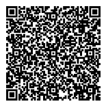 QR код достопримечательности Монумент Вечной Славы