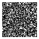 QR код гостевого дома Набережная, 18б