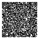 QR код достопримечательности МТС Live Холл