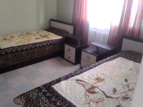 Фотографии гостевого дома
Наталья