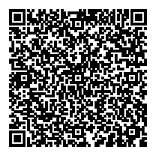 QR код гостиницы Шандам