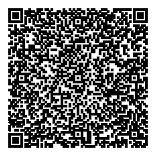 QR код гостиницы Отель ДИНАСТИЯ