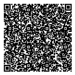 QR код гостиницы Дейма