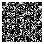 QR код гостиницы ТРОЯ