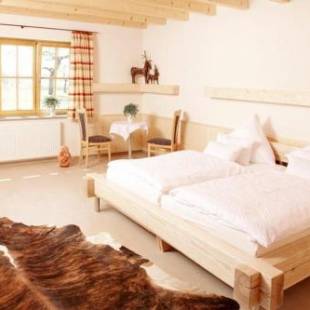 Фотографии гостиницы
Erlebnisgastronomie Lochmuhle