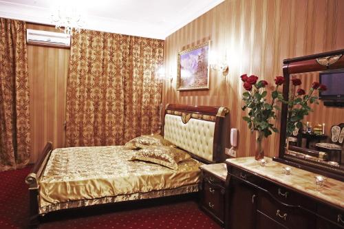 Фотографии гостиницы 
            Алекс на Васильевском
