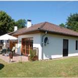 Фотография гостевого дома Ferienhaus Rudi