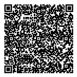 QR код памятника Памятник Автомобилю ЗИС – 5