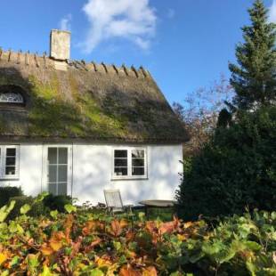 Фотографии гостевого дома
Apple Cottage