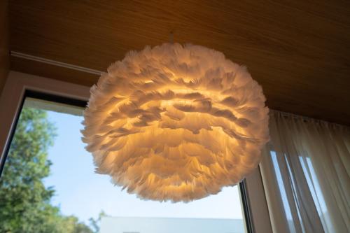 Фотография гостиницы spinnerei designhotel linz