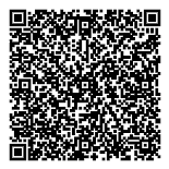 QR код памятника архитектуры Здание губернской канцелярии