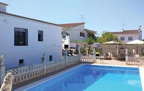 Фотография гостевого дома Casa Roda de Berà (Barà)