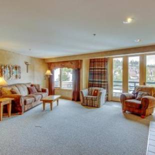 Фотографии гостевого дома
Shoshone Condo 1957