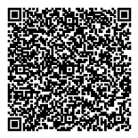 QR код гостиницы Айсберг