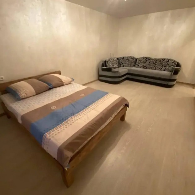 Фотографии квартиры 
            Апартаменты на улице Юргинская 10